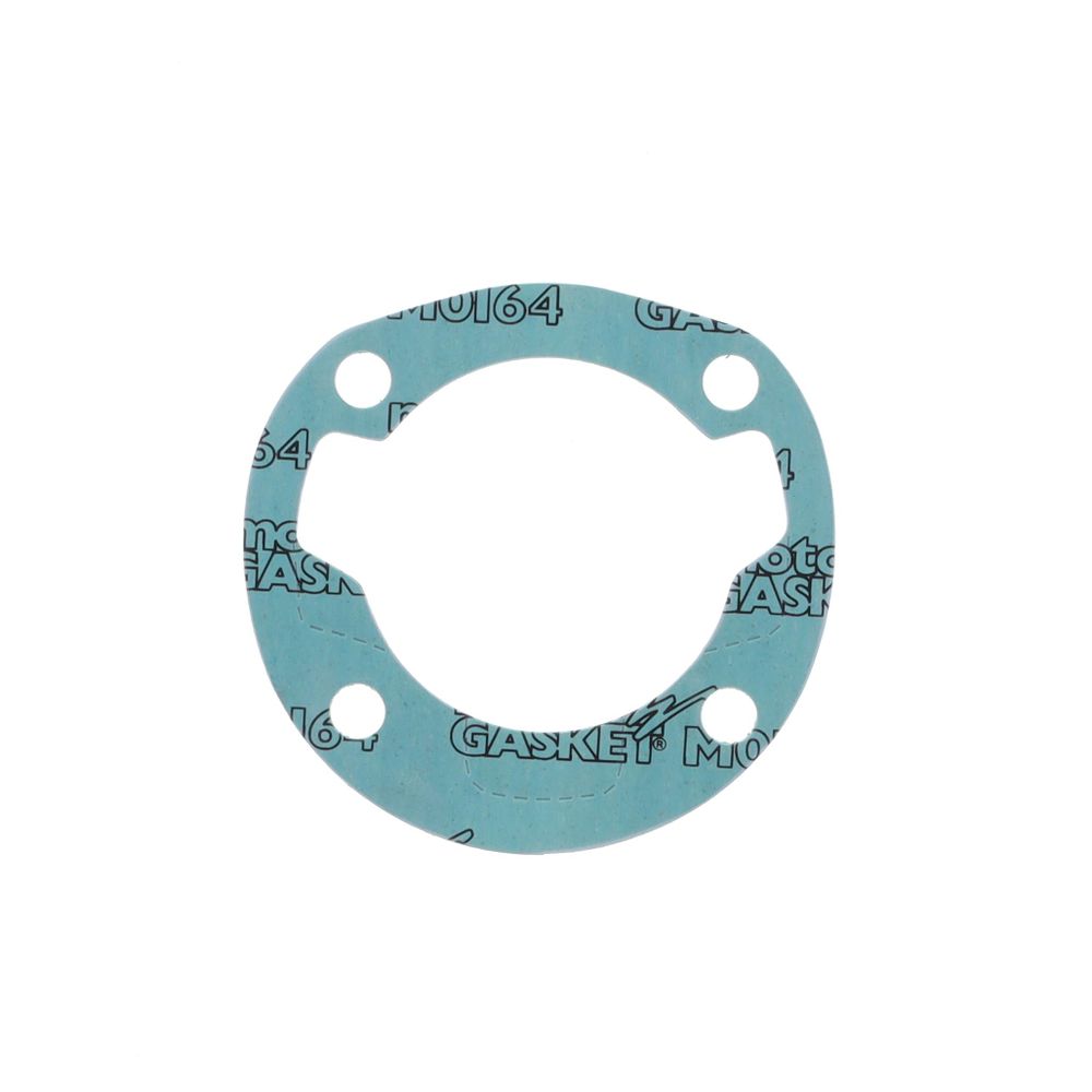 S410420006029 Main image