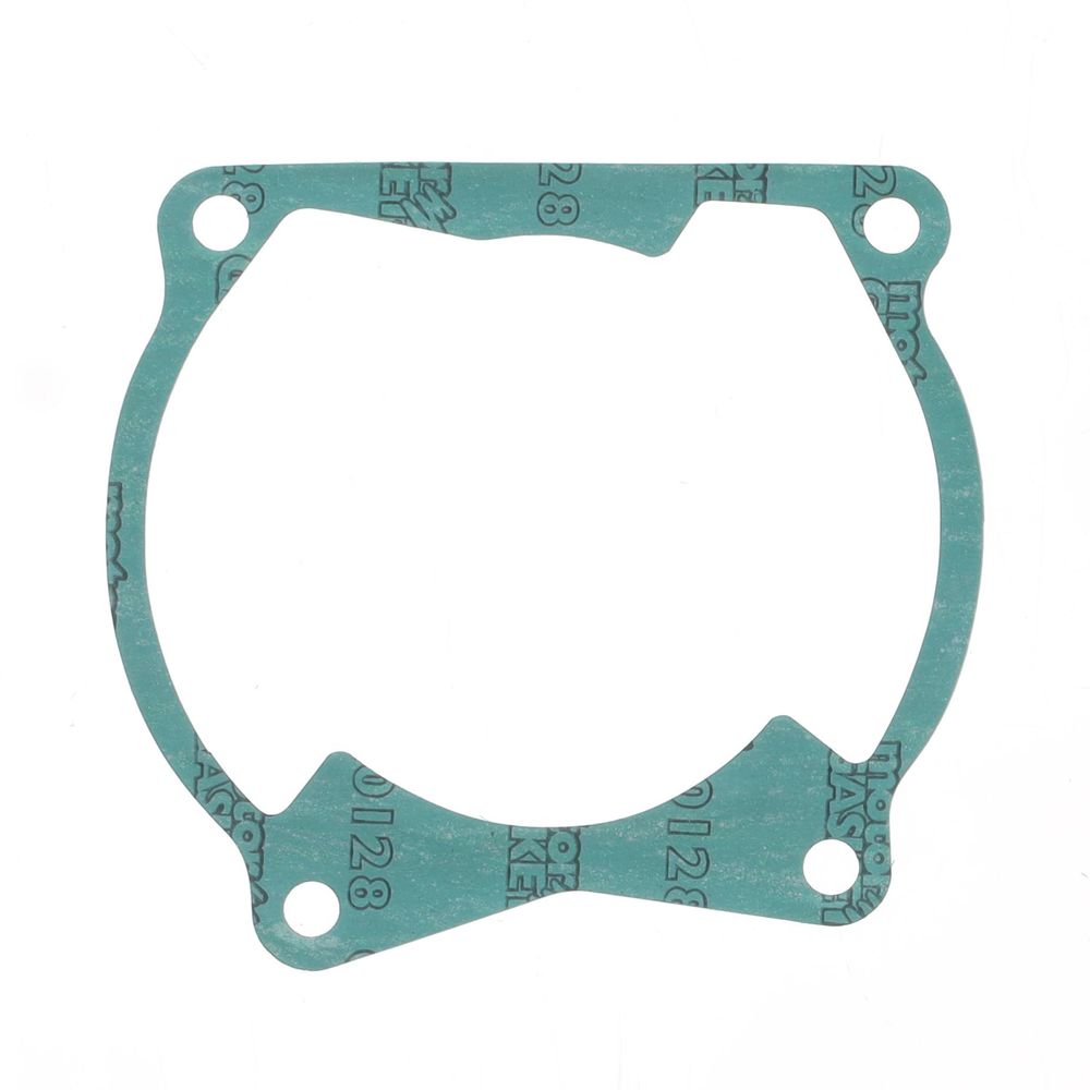 S410270006038 Main image