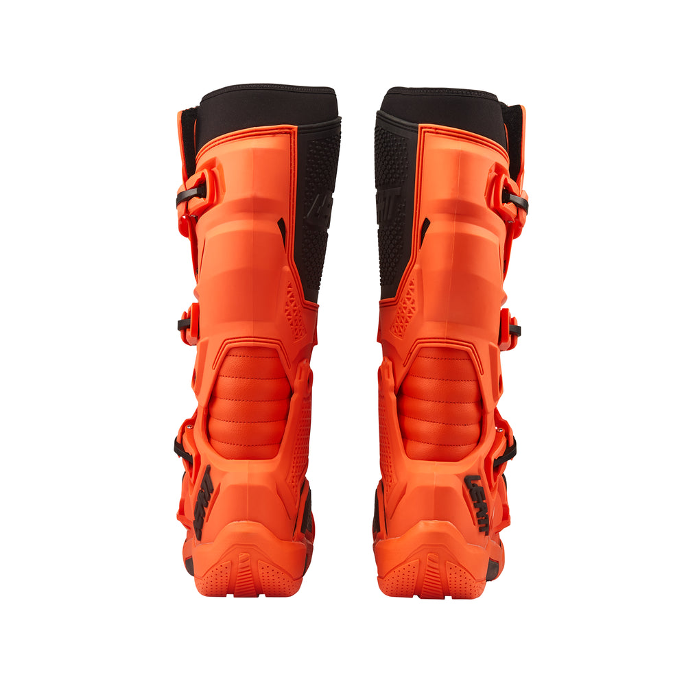 Boot Moto 4.5 Evo Leatt