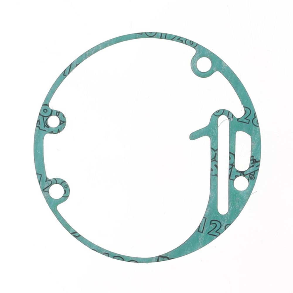 S410485028001 Main image