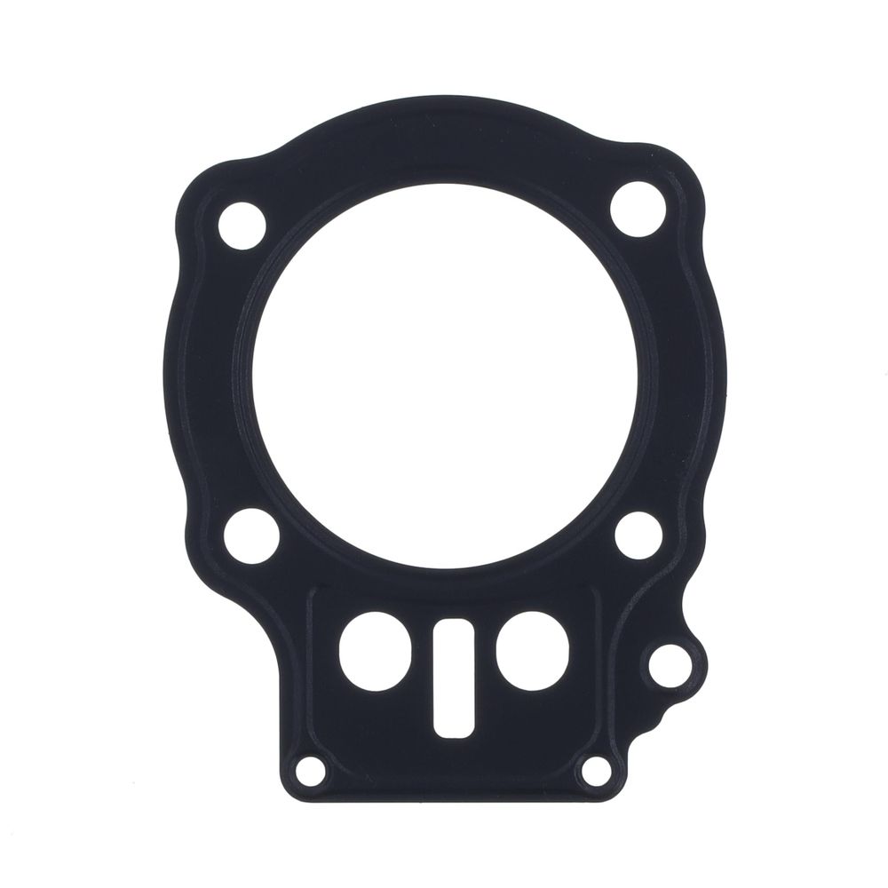 S410210001280 Main image