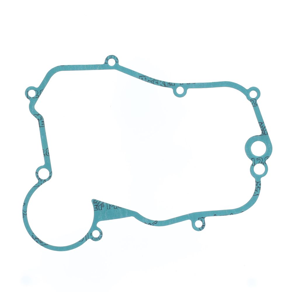 Clutch Cover Gasket - Grafite Offroad