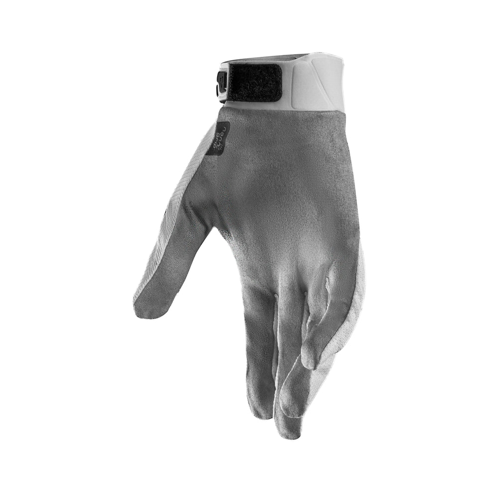 Glove Moto 2.5 X-Flow Jr Leatt