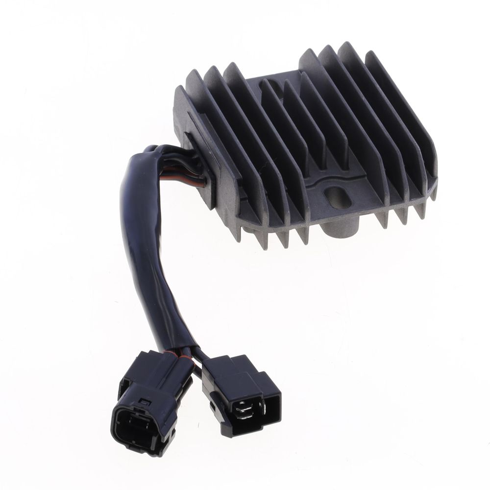 Voltage Regulator - Grafite Offroad