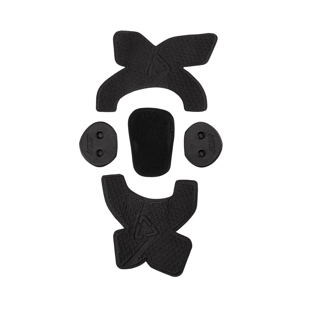 Moto X-Frame Padding Kit Leatt