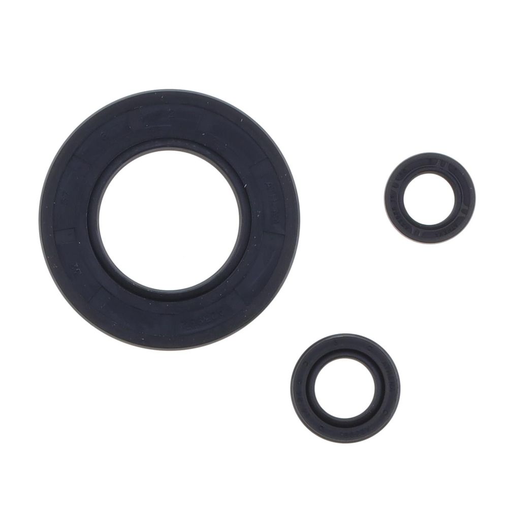 Engine Oil Seals Kit - Grafite Offroad
