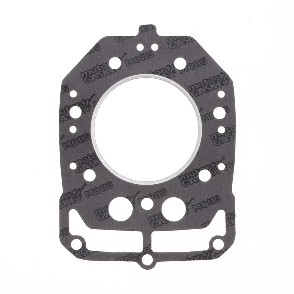 S410250001035 Main image