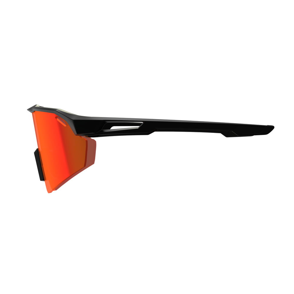 MTB SpeedViz Lite Sunglasses Leatt