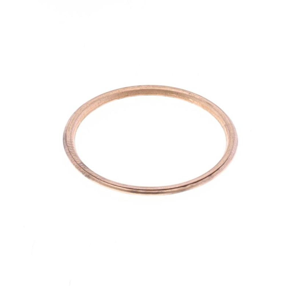 S410460012003 Main image