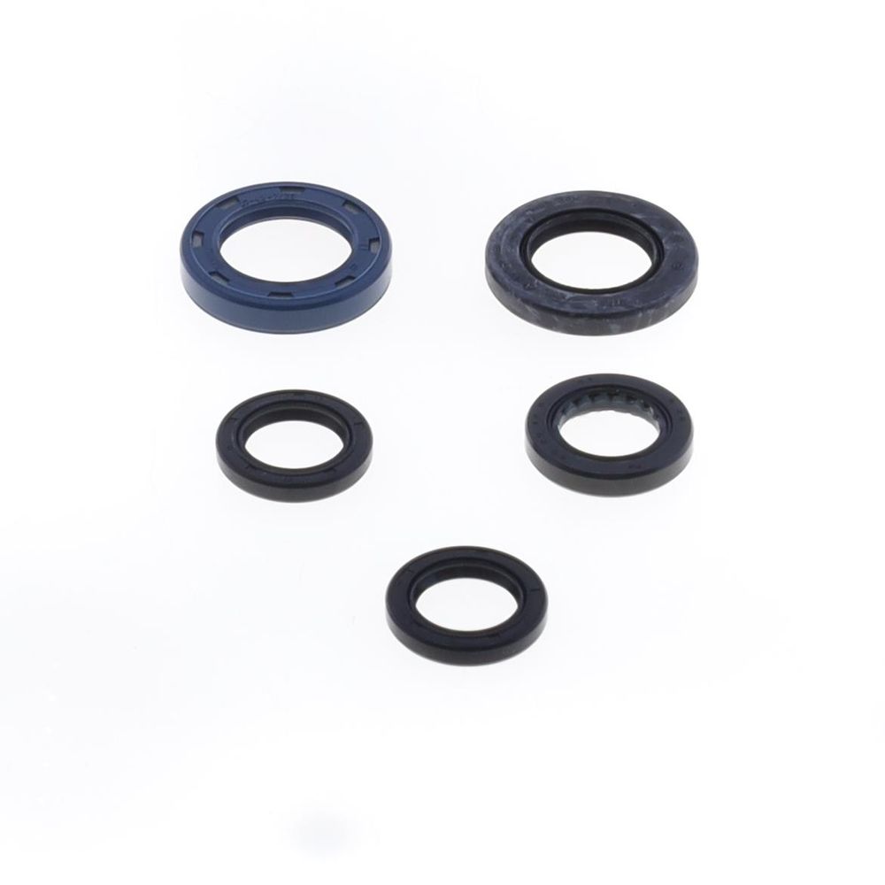 Engine Oil Seals Kit - Grafite Offroad