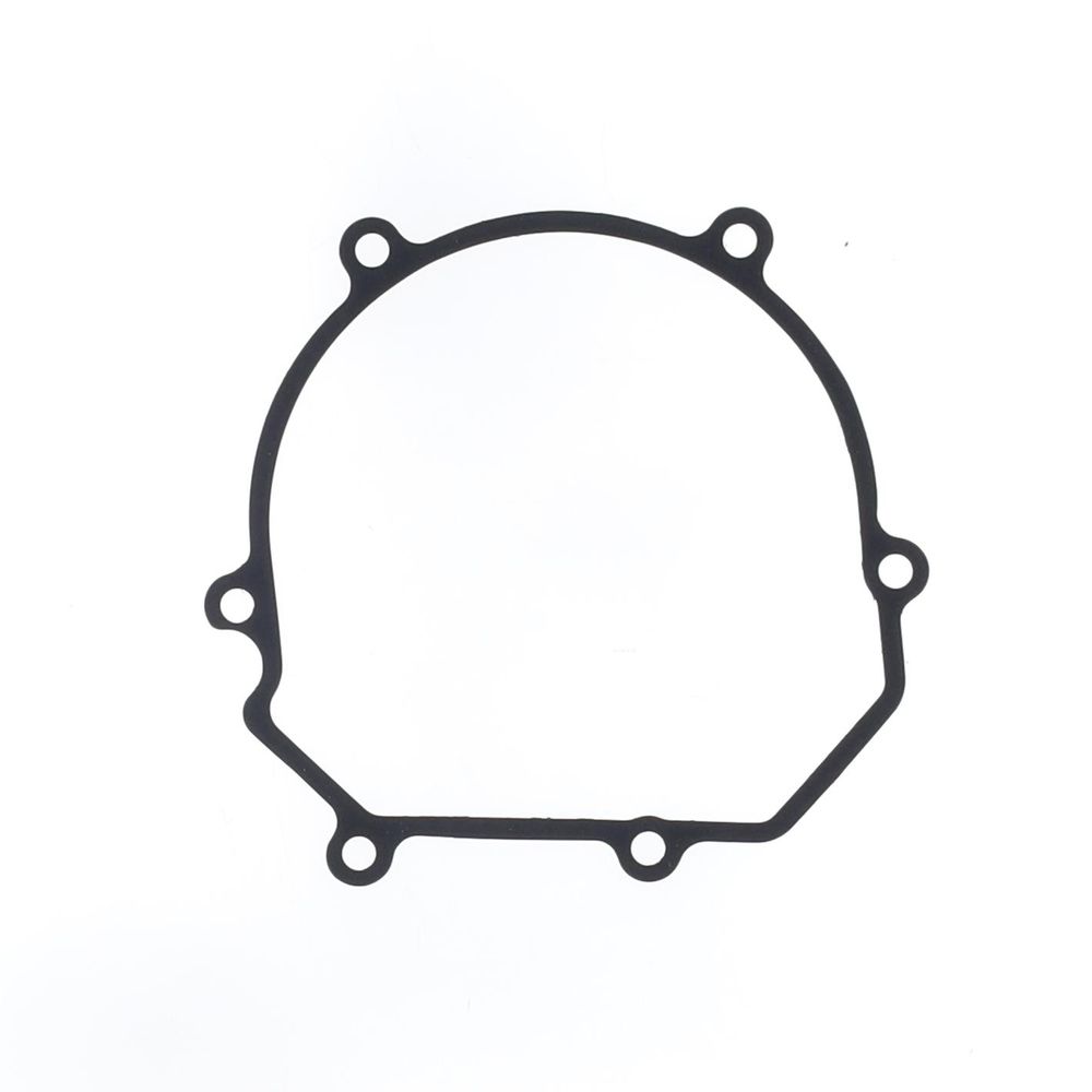 S410250017098 Main image