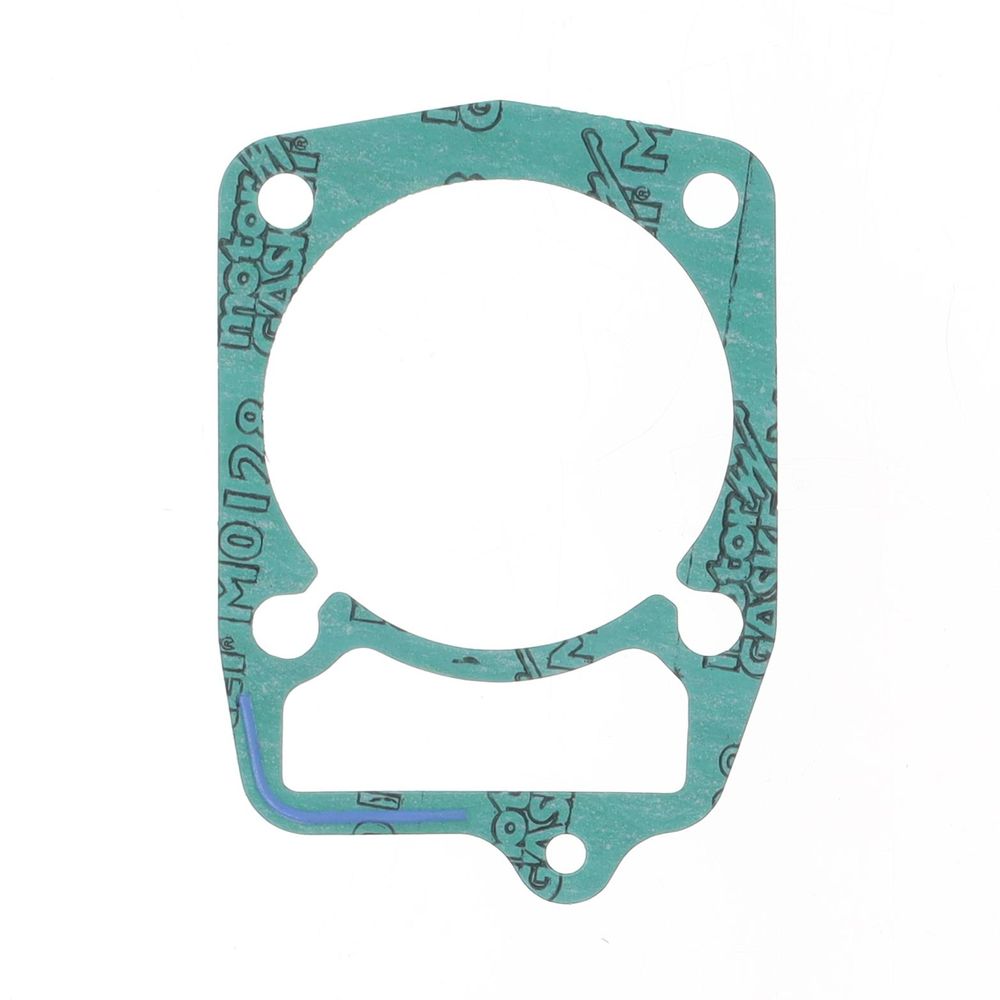 Cylinder Base Gasket thickness same as OE - Grafite Offroad