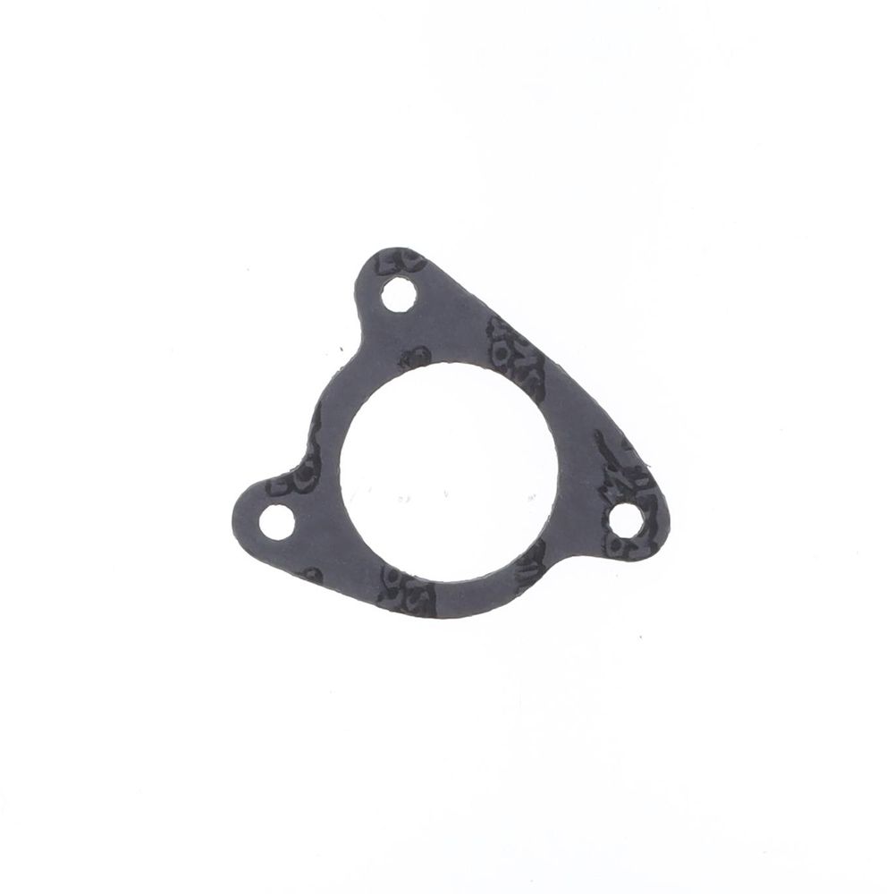 S410270012004 Main image
