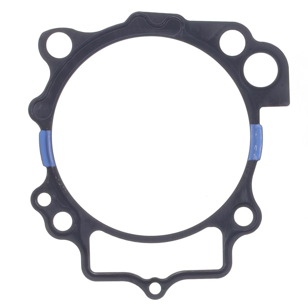 S410485006253 Main image