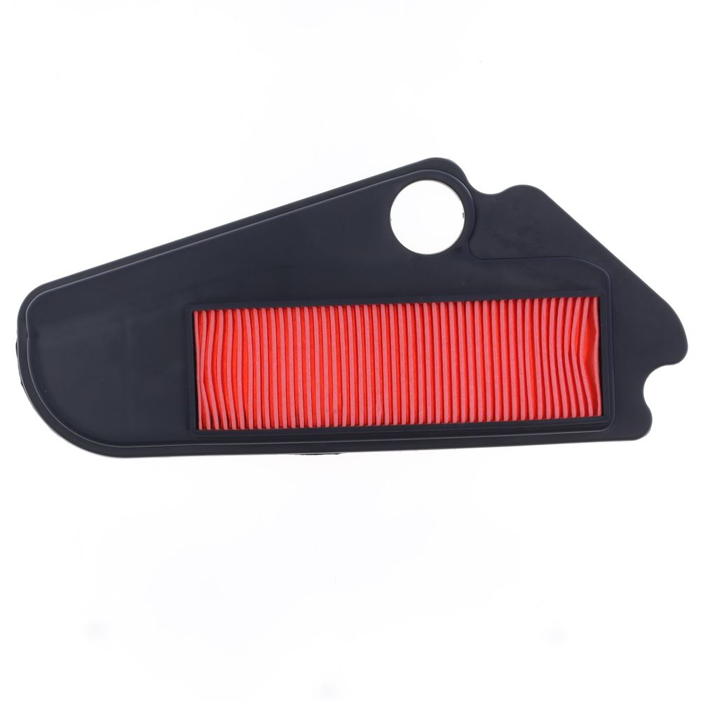 Air Filter - Grafite Offroad