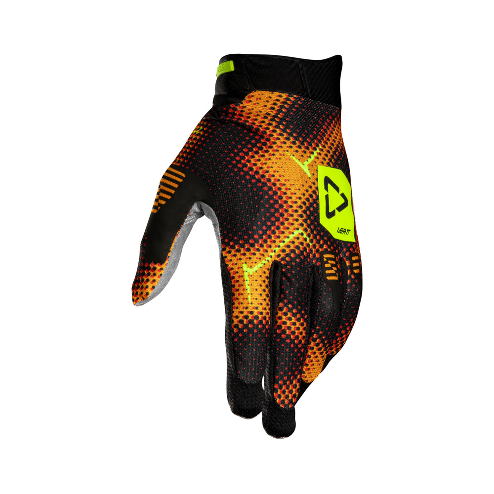 Glove Moto 2.5 X-Flow Leatt