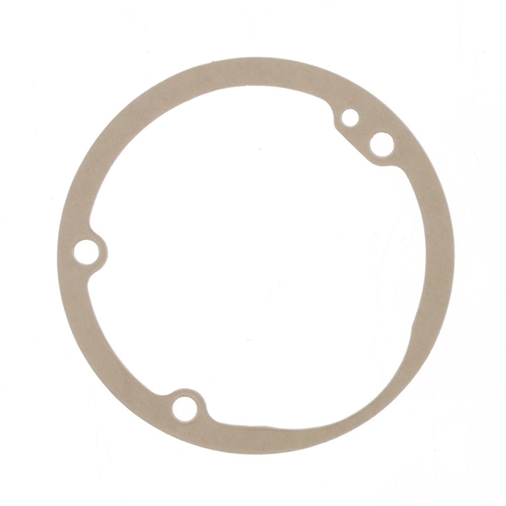 S410485016008 Main image