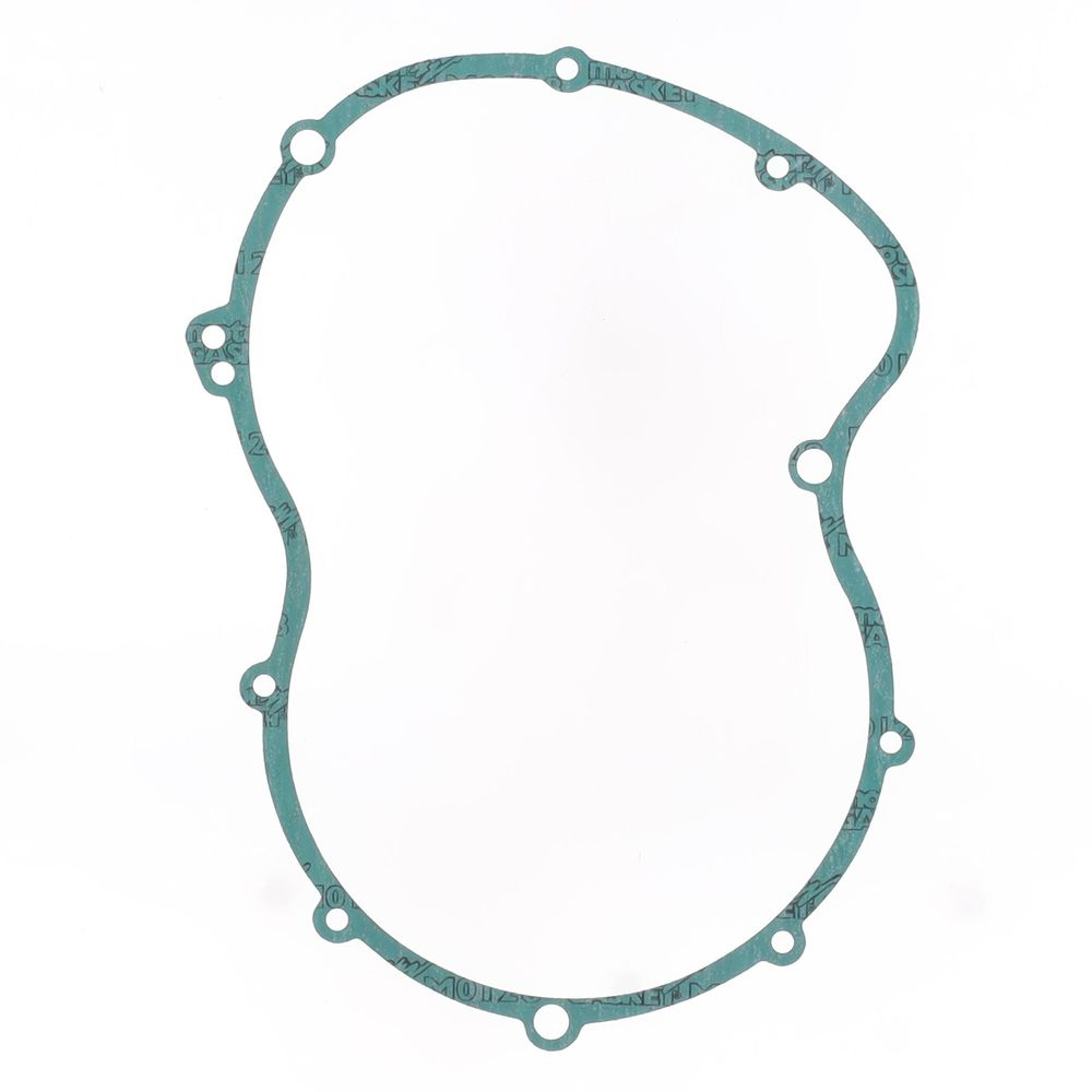 S410110008011 Main image