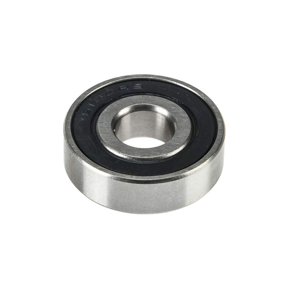 UB-6902-B3 - STANDARD BEARING MEASURE (15 x 28 x 7 mm) B3 -- COD. ( 6902-2RS / 61902-2RS - 15 28 7 - 15287 - 15x28x7 ) - Grafite Offroad
