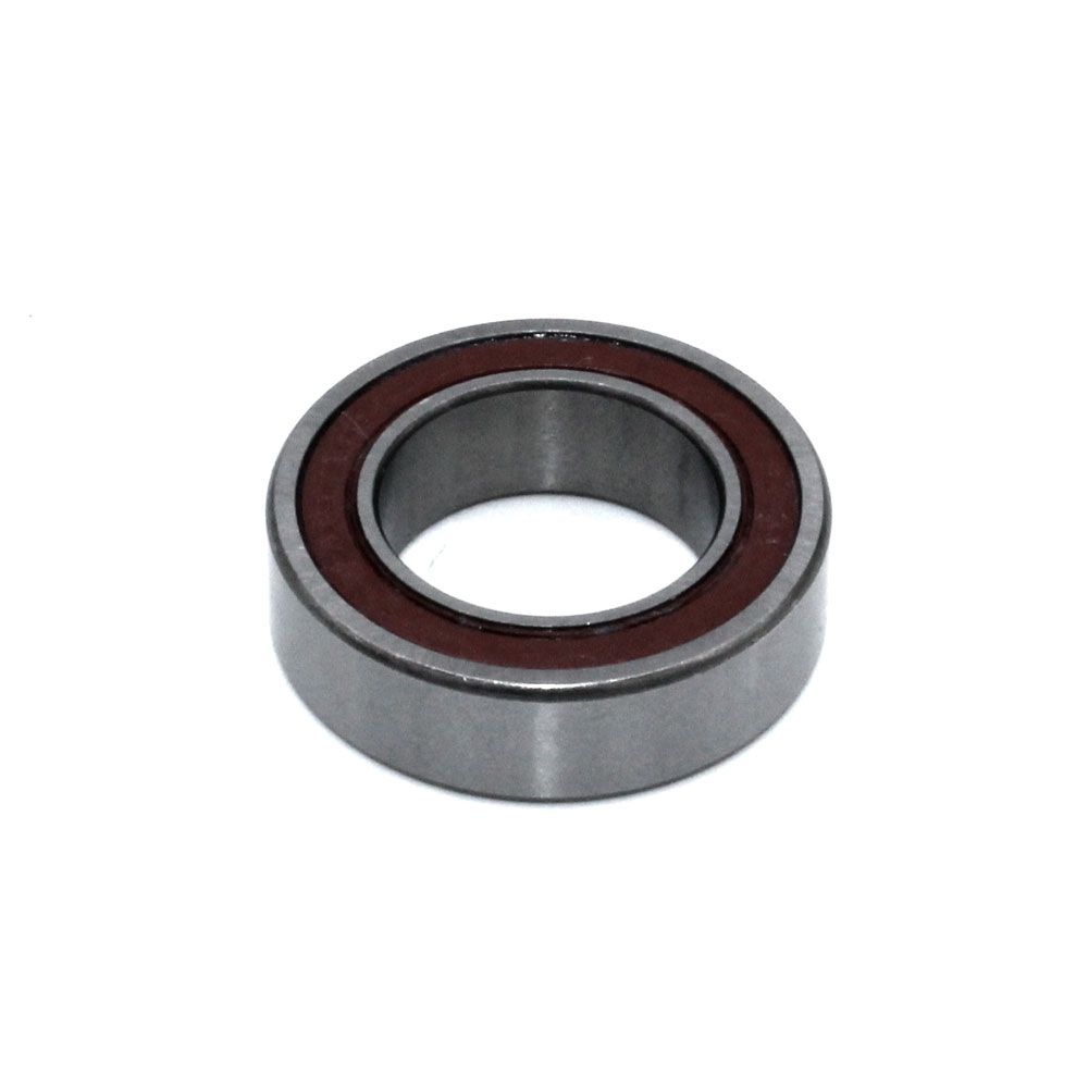 Bearing Max - 15257-2rs   (15 x 25 x 7 mm)