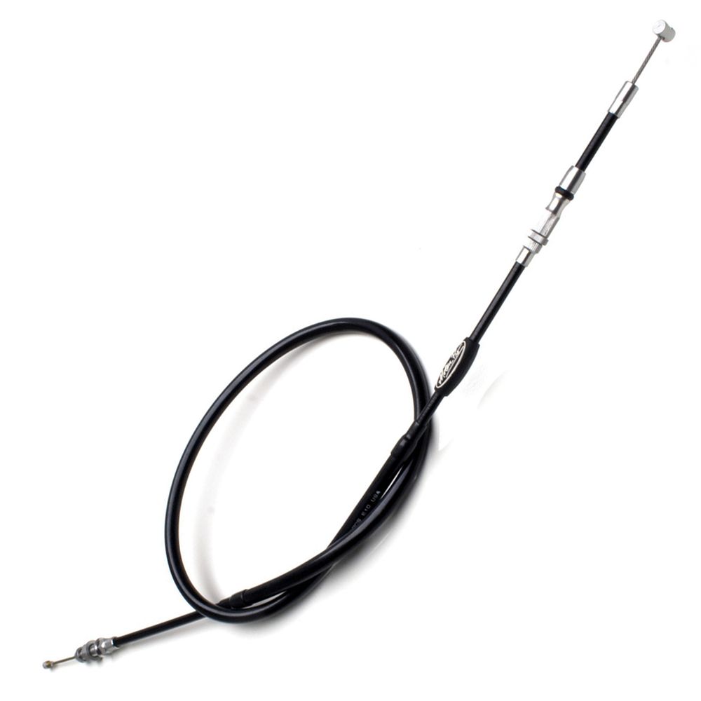 T3 Series High-Slip Clutch Cable - Grafite Offroad