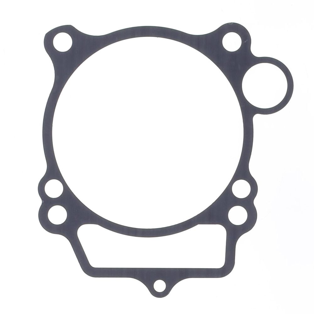 S410485006191 Main image