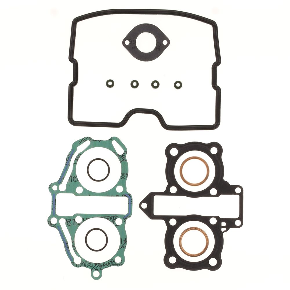 Top End Gasket Kit - Grafite Offroad