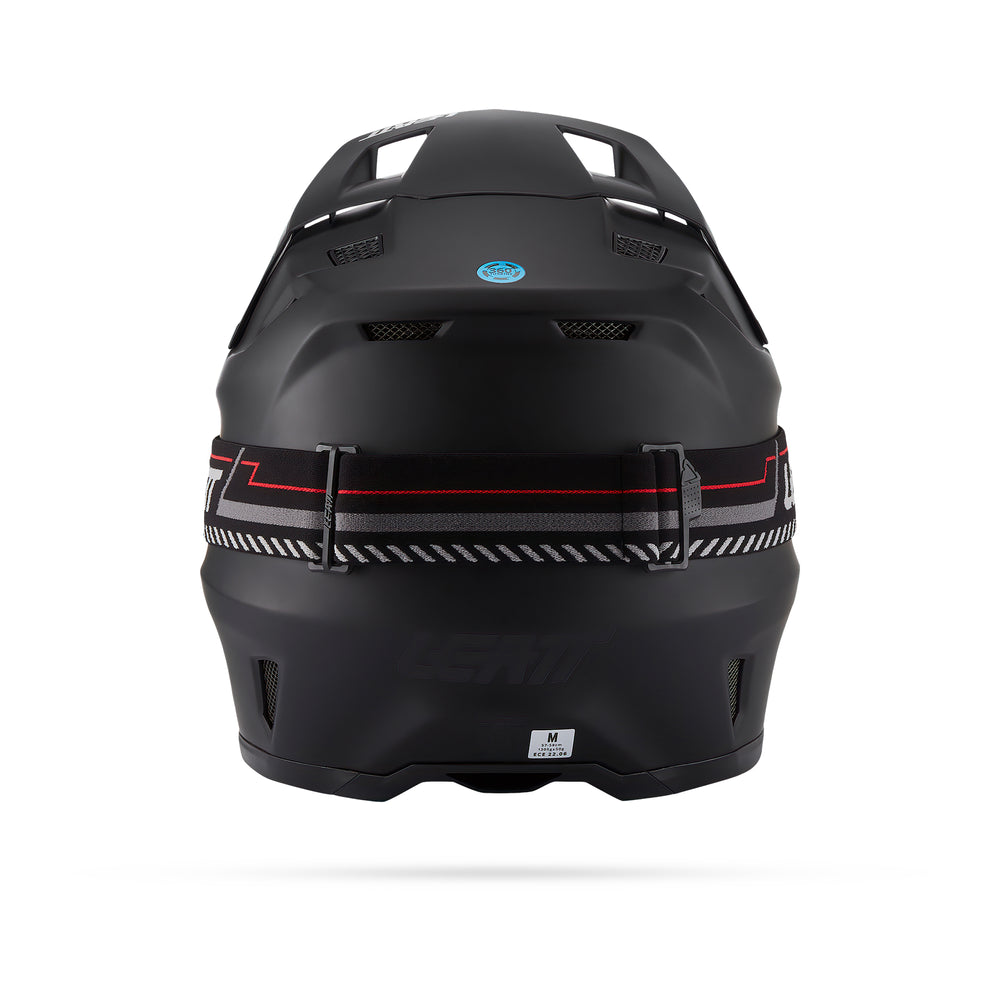 Helmet Kit Moto 8.5 Leatt