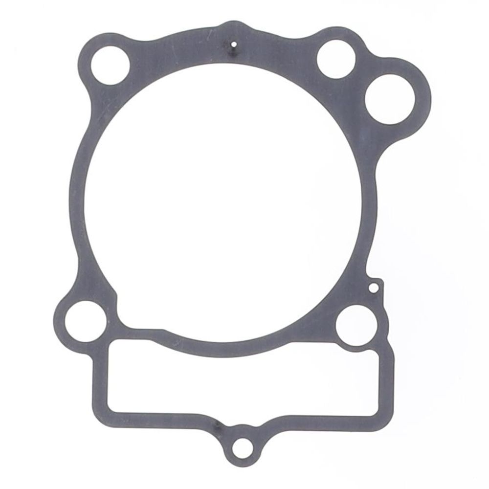 S410510006210 Main image