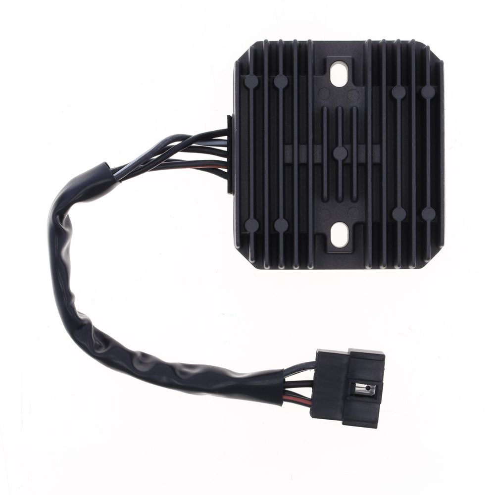 Voltage Regulator - Grafite Offroad