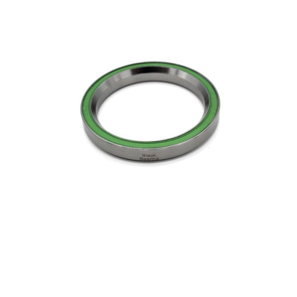 Headset bearing - D11 Stainless - 40 x 51 x 6.5 mm 36/ - Grafite Offroad