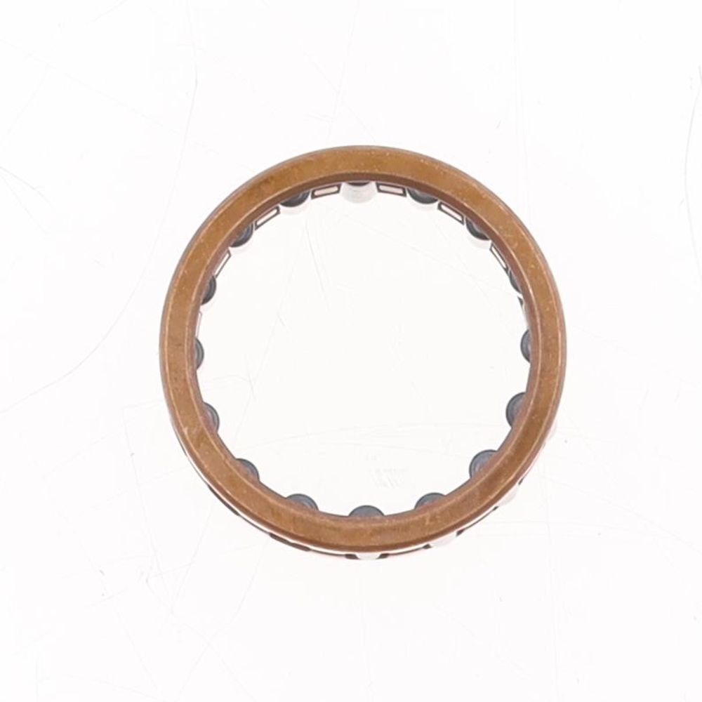 Needle Bearing 26x33x13,8 mm - Grafite Offroad