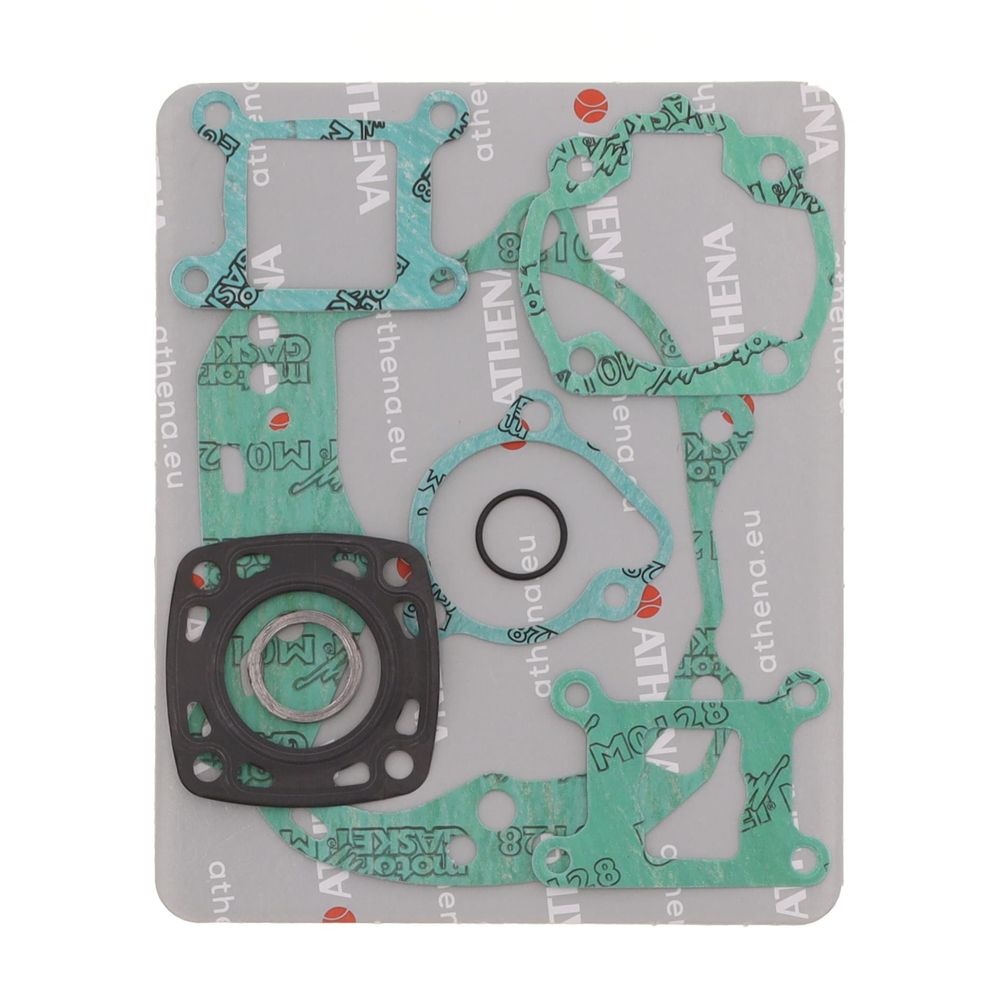 Complete Gasket Kit (oil seals not included) - Grafite Offroad