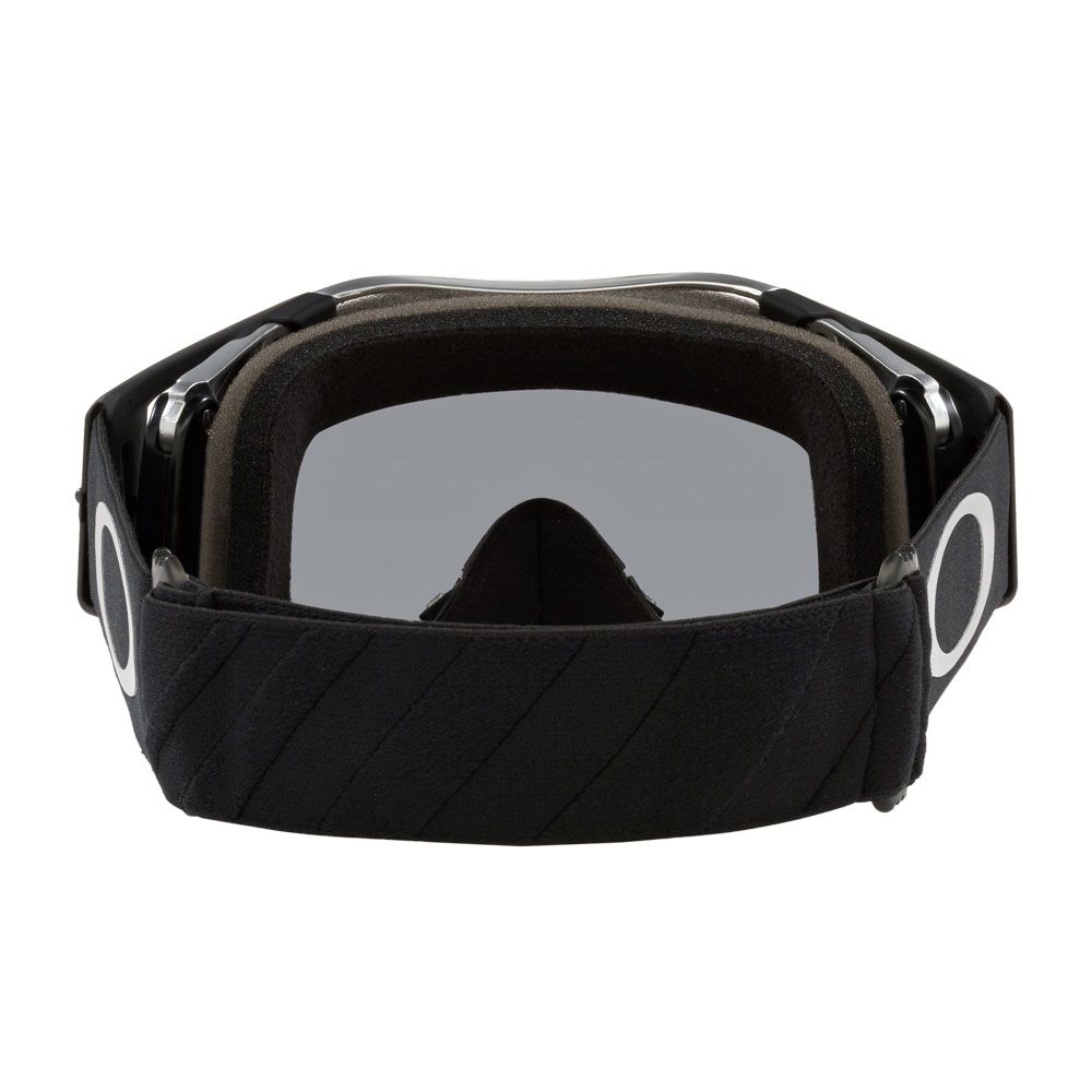 ABMX TuffBlocks Blk Gnmetl w Dark Grey