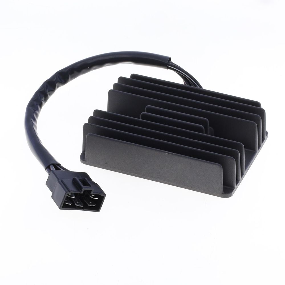 Voltage Regulator - Grafite Offroad
