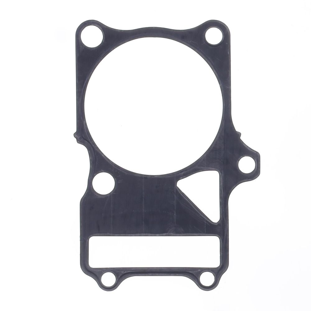 S410210006093 Main image