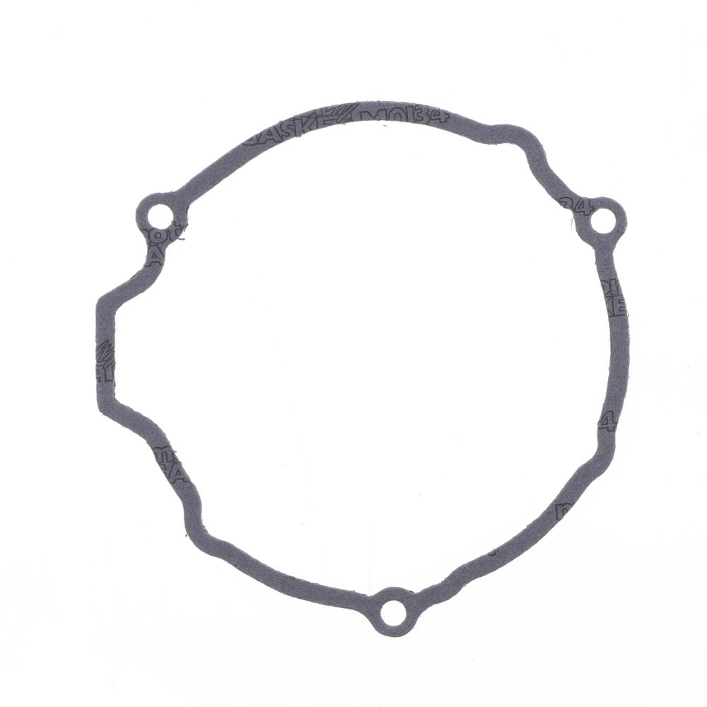 Generator Side Gasket - Grafite Offroad