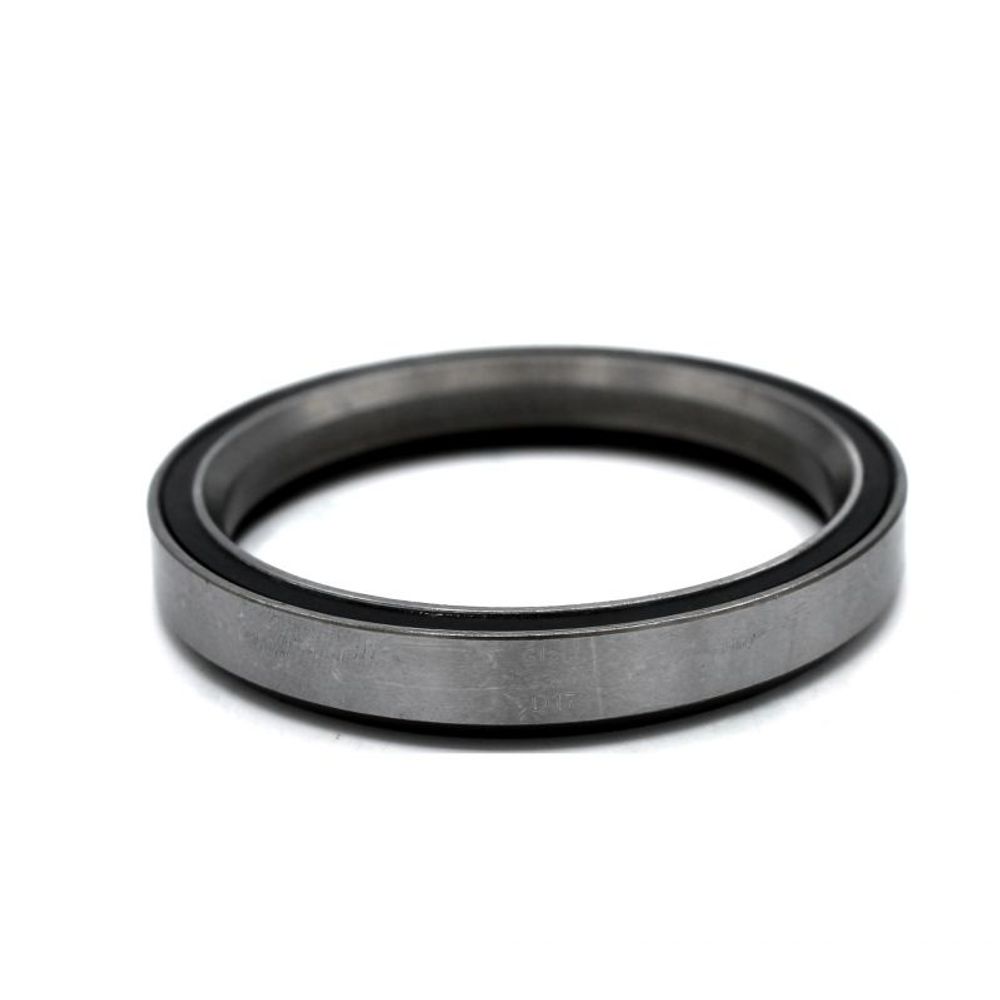 Headset Bearing - D17 - 50 x 61.9 x 8mm 36/45&deg; - Grafite Offroad