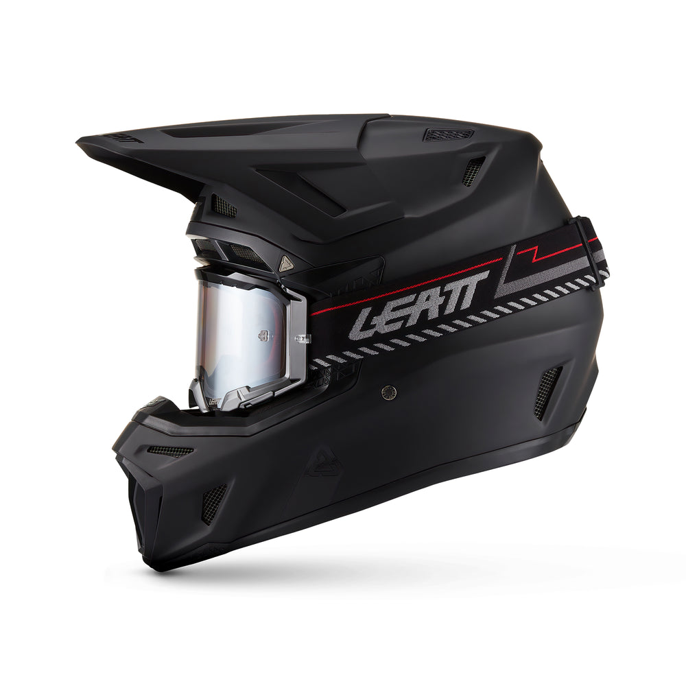 Helmet Kit Moto 8.5 Leatt