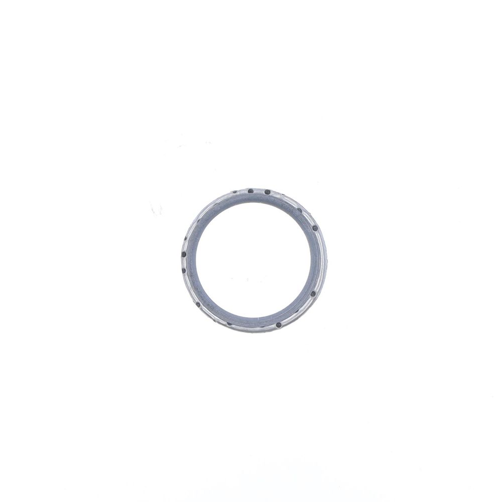 S410050012004 Main image