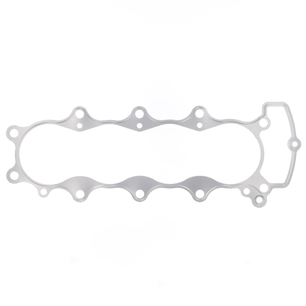 S410250006145 Main image