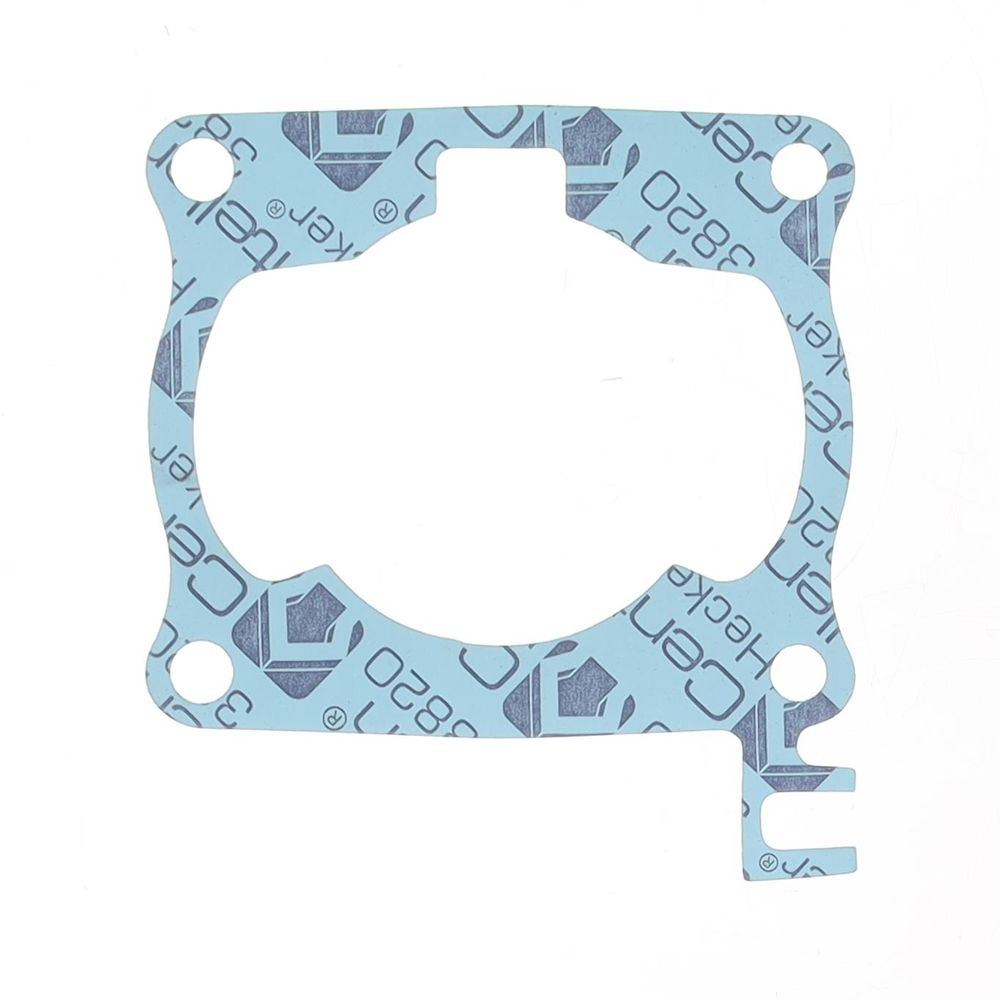 S410210006182 Main image