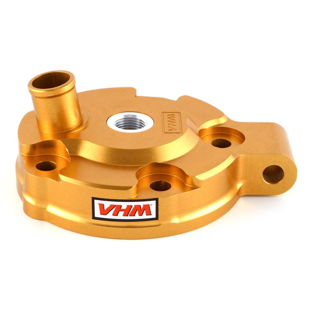 Vhm Cyl. Head Honda Cr144r `05-07 - Grafite Offroad