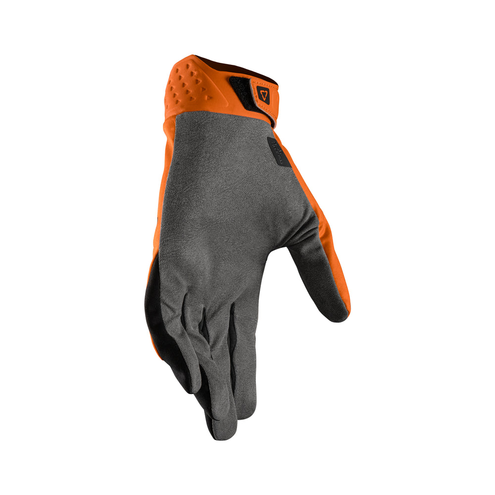 Glove Moto 2.5 WindBlock Leatt