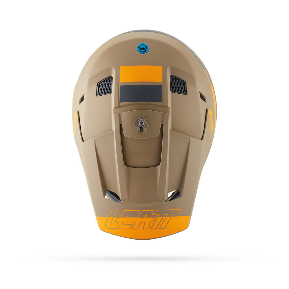 Helmet Kit Moto 3.5 Leatt