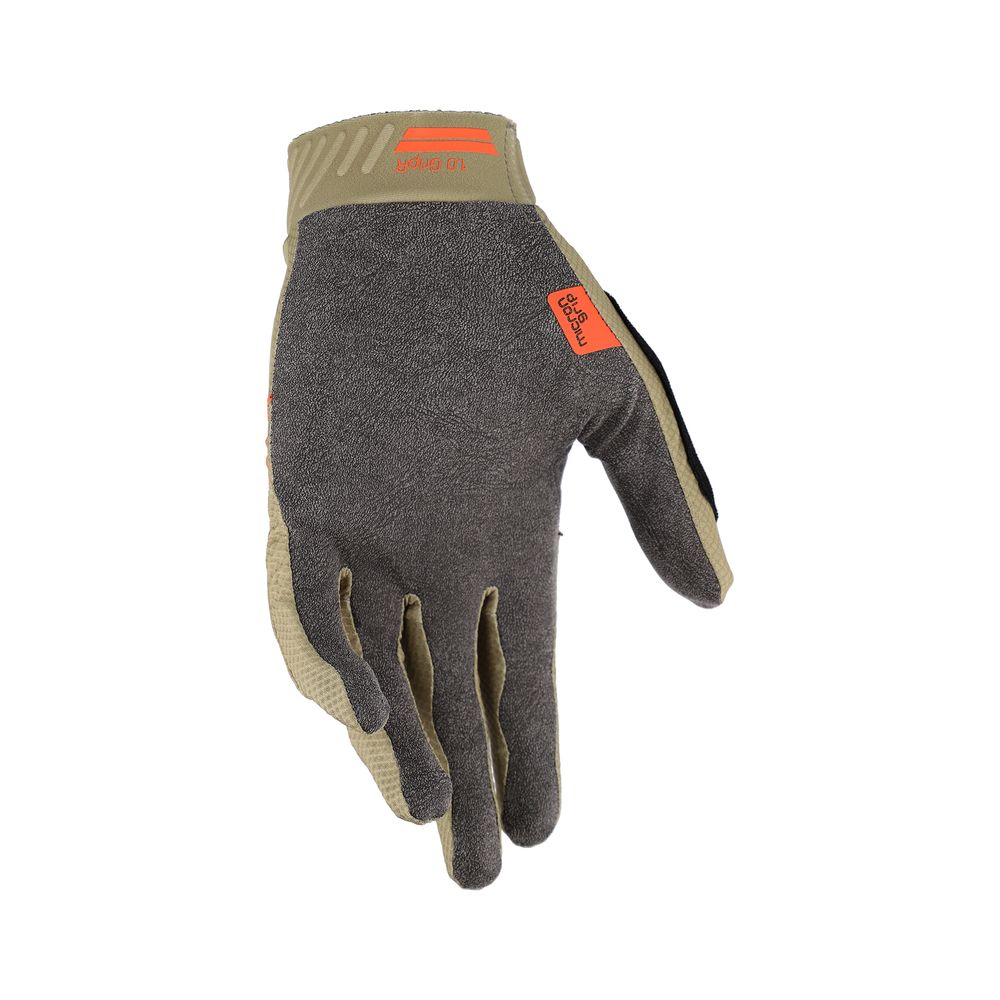 Leatt_Gloves_Mtb_1.0_GripR_Dune_leftpalm