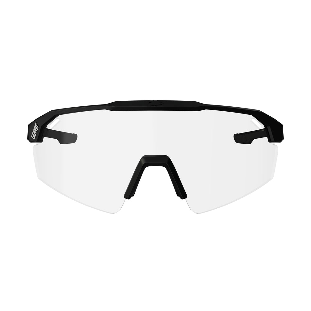 MTB SpeedViz Lite Sunglasses Leatt