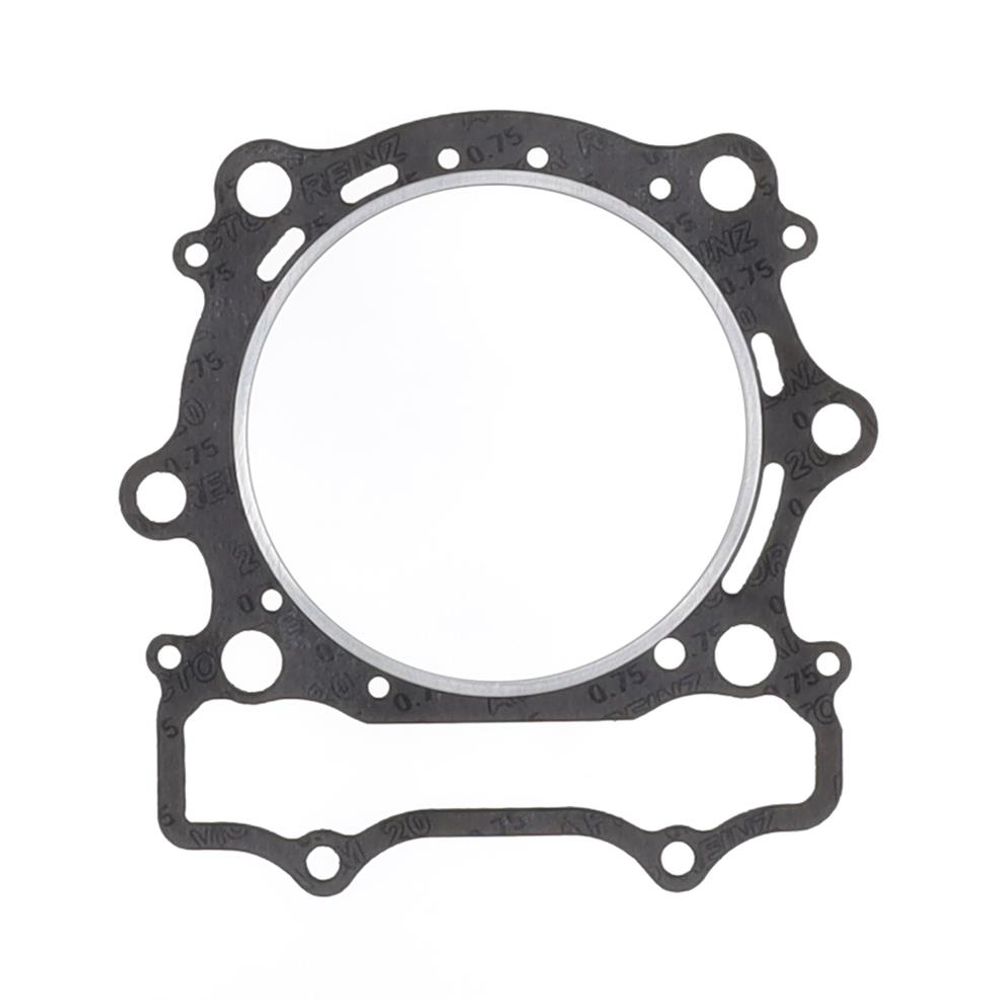 S410485001172 Main image