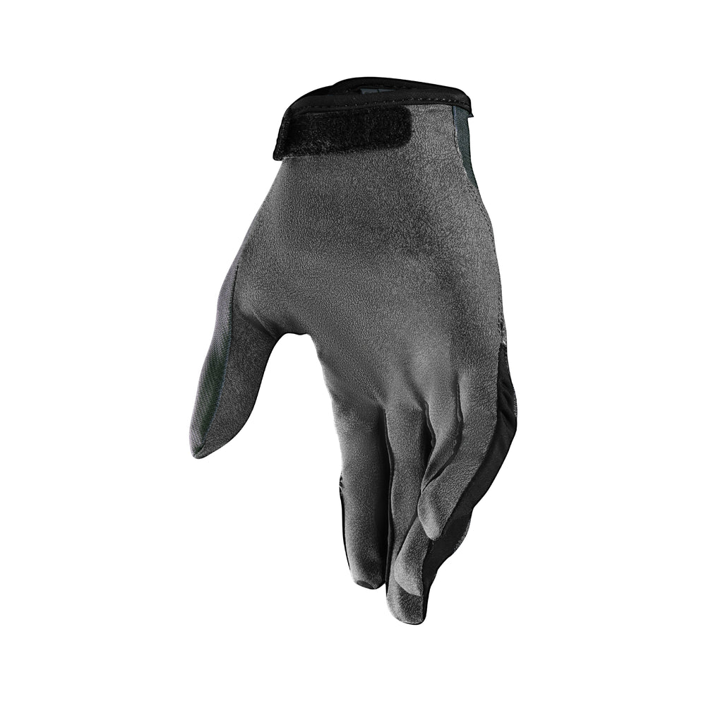 Gants Moto 1.5 GripR Leatt
