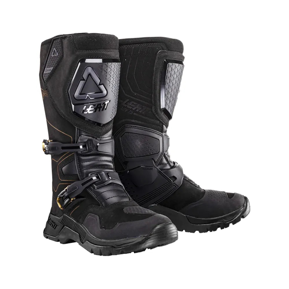 Stivali ADV HydraDri 7,5